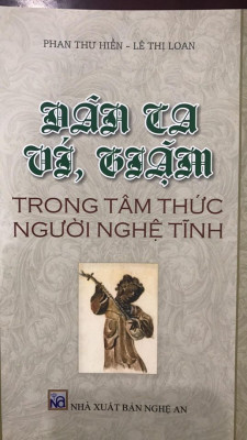 1587460478-h-400-“Dân ca Ví, Dặm trong tâm thức người Nghệ Tĩnh”..jpg